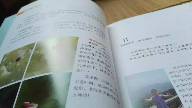 微信图片_20170528142203
