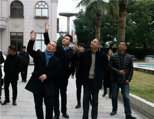 微信图片_20180116112853_副本