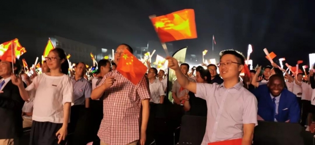 微信图片_20190916154255