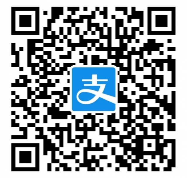 微信图片_20190422174849