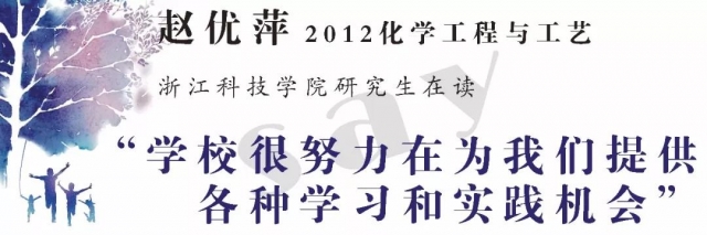 微信图片_20180611202021