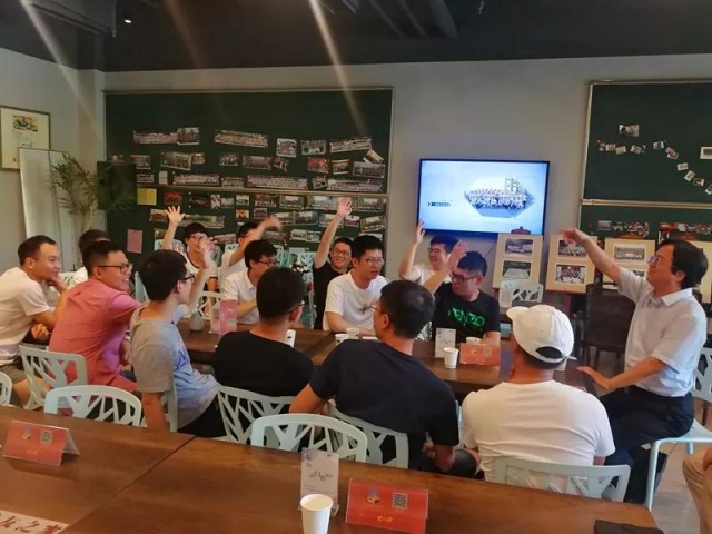 微信图片_20180709142741
