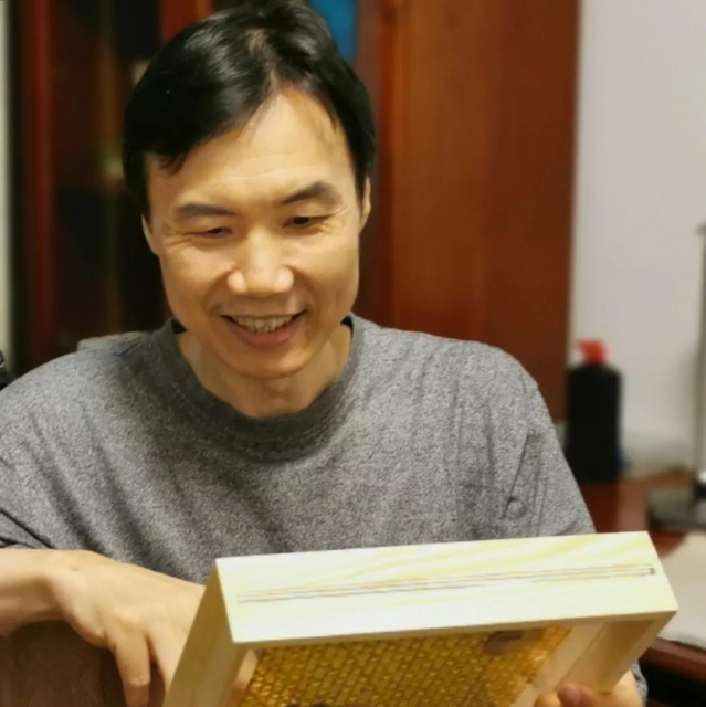微信图片_20191008122111