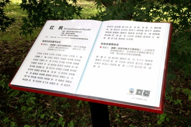 微信图片_20170620101634