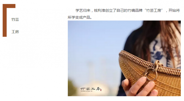 qq截图20160606220943.png