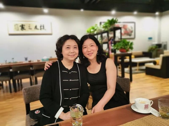 微信图片_20190602151240