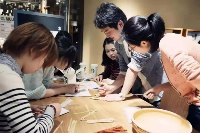 微信图片_20181125165935