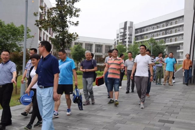 微信图片_20180709140833