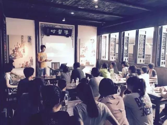 微信图片_20181125170144