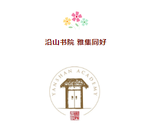 微信图片_20200403092833.png