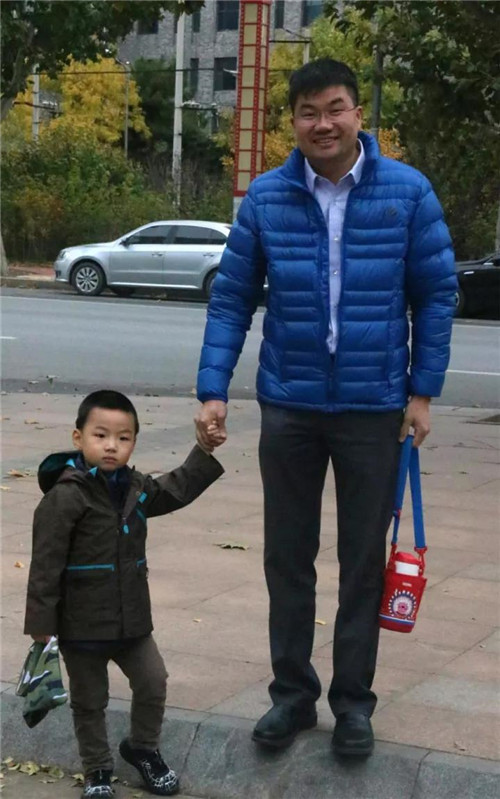 微信图片_20171108125248