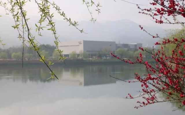 微信图片_20180407145959