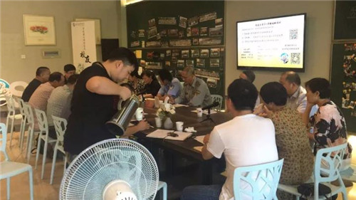 微信图片_20171018142127