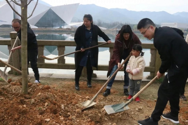微信图片_20180316185838