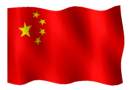 微信图片_20191008121007