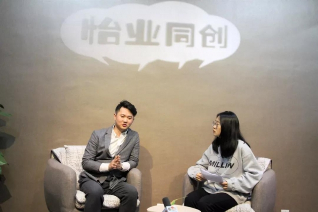 微信图片_20190225175201