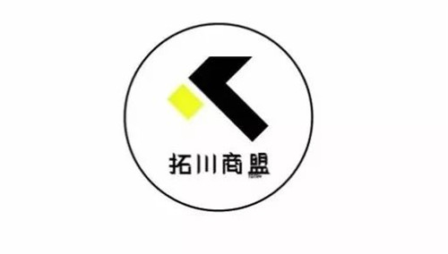 微信图片_20171117180742