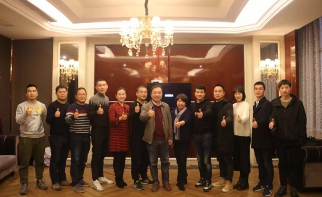 微信图片_20180316184502