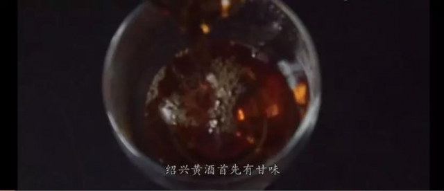 微信图片_20190310135110