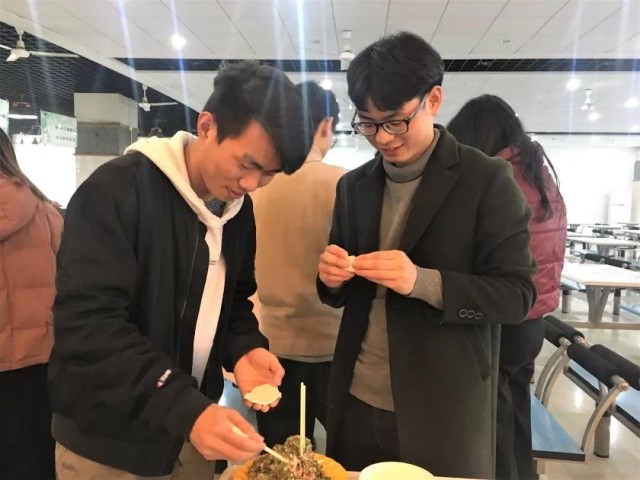 微信图片_20181229195541