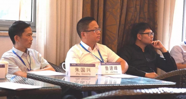 微信图片_20190916162504