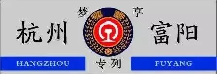 qq截图20160520214817.png