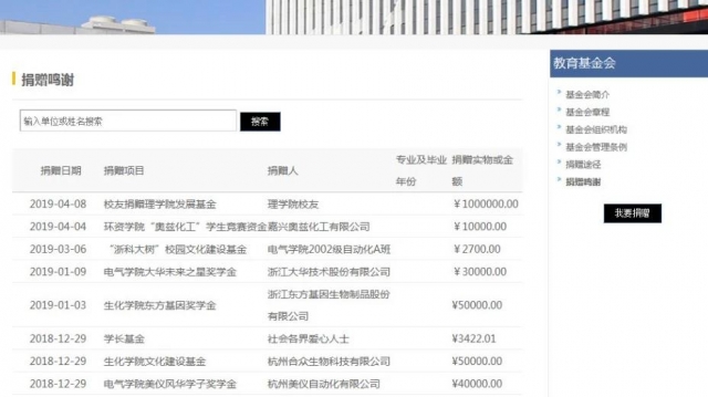 微信图片_20190422174820