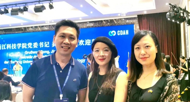 微信图片_20190916161804