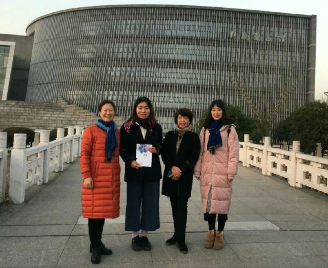微信图片_20190225181630