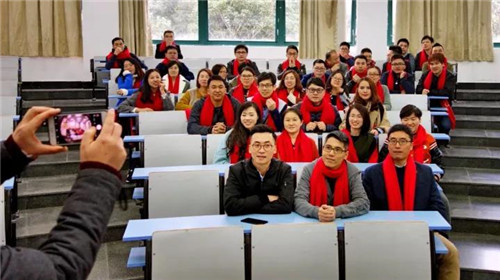 微信图片_20171129151855
