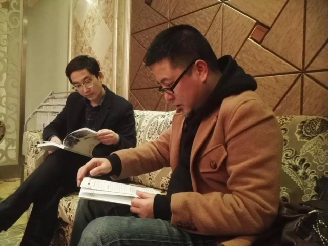 微信图片_20190225181638