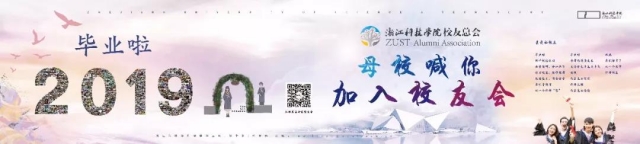 微信图片_20190602113238