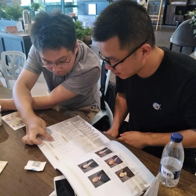 微信图片_20190602120939