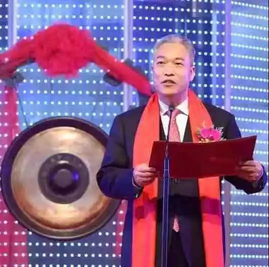 微信图片_20191008121857