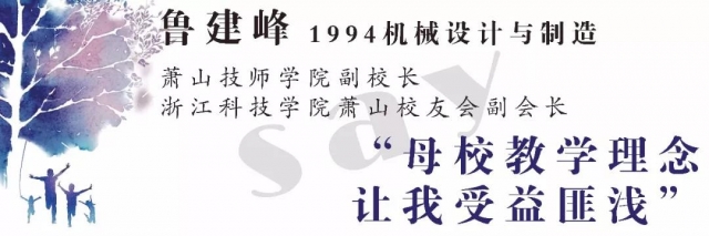 微信图片_20180611195518
