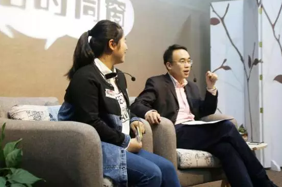 qq截图20160506175424.png