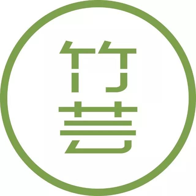 微信图片_20190910135150