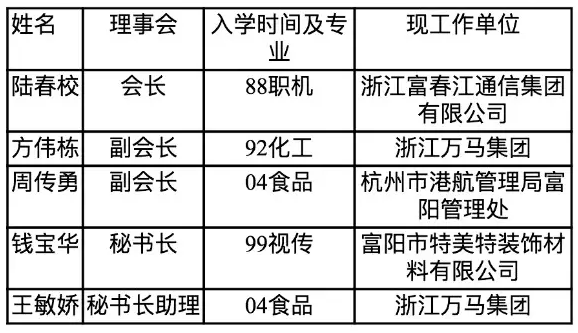 qq截图20160520215050.png