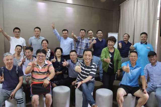 微信图片_20180709140635
