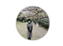 微信图片_20200403091959.png