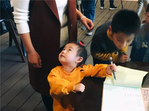 微信图片_20171101130135