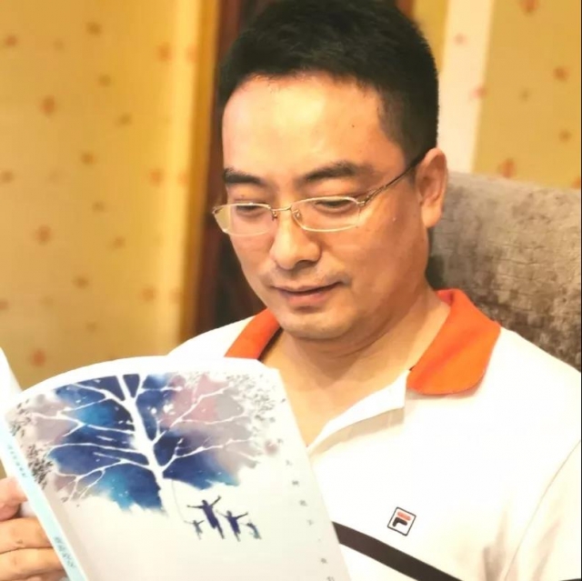 微信图片_20191008132605