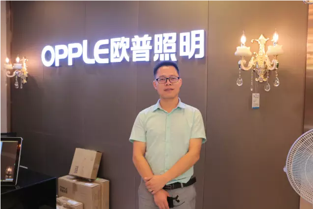 qq截图20160504140209.png