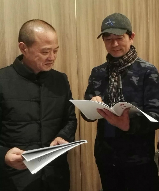 微信图片_20190225174646