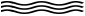 微信图片_20190902114729