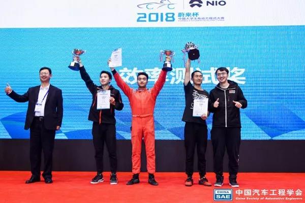 微信图片_20190225180030