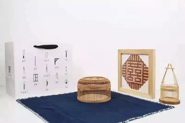 微信图片_20181125170045