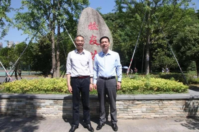 微信图片_20190602151728