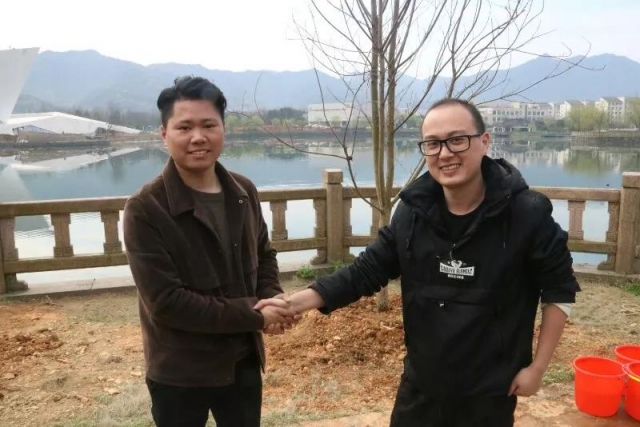 微信图片_20180316185637