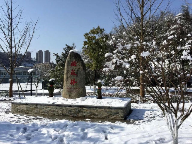 微信图片_20180305141420